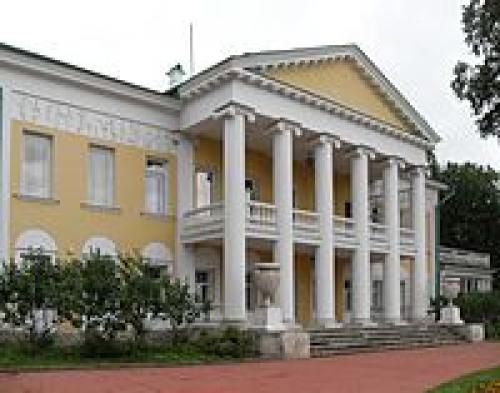 Мезонин надстройка это. Складской мезонин 01 Мезонин надстройка это. Складской мезонин 01