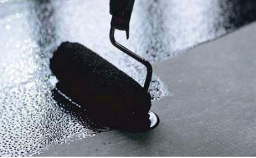 Строительство полки из гипсокартона в ванной: этапы и рекомендации 05