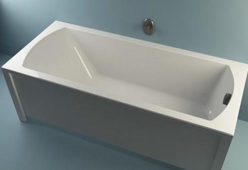 Строительство полки из гипсокартона в ванной: этапы и рекомендации 01