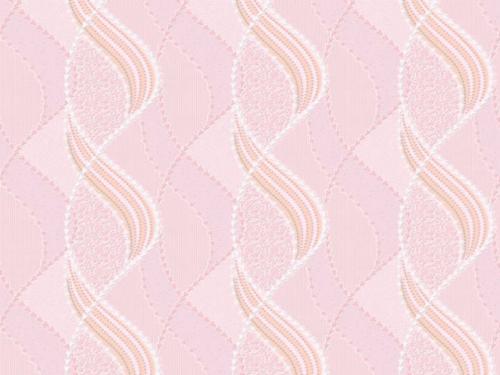 Виниловые обои на флизелиновой основе это. Виниловые обои на флизелиновой основе минусы