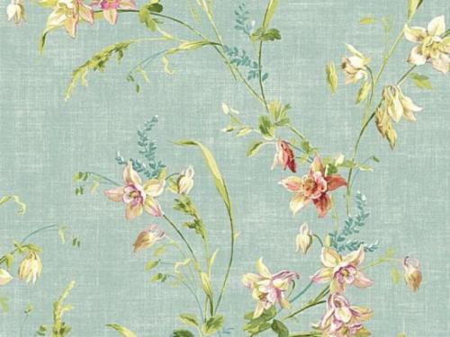 Виниловые обои на флизелиновой основе это. Виниловые обои на флизелиновой основе минусы