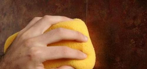 Флизелиновая основа, что это. Разновидности флизелиновых обоев 13