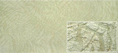 Флизелиновая основа, что это. Разновидности флизелиновых обоев 03