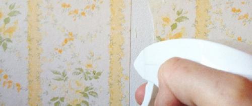 Флизелиновая основа, что это. Разновидности флизелиновых обоев 12