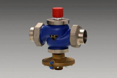 Электронный регулятор давления воды для насоса. Устройство и принцип действия 02 Электронный регулятор давления воды для насоса. Устройство и принцип действия 02