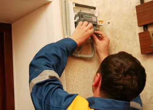 Поверка счетчиков воды Мосэнергосбыт. Поверка электросчетчиков Мосэнергосбыт