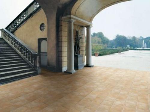 Противоскользящий керамогранит для улицы: безопасность и долговечность 05 Противоскользящий керамогранит для улицы: безопасность и долговечность 05