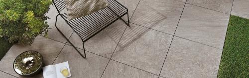 Противоскользящий керамогранит для улицы: безопасность и долговечность 03 Противоскользящий керамогранит для улицы: безопасность и долговечность 03