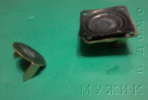 Реле давления воды ремонт. Как разобрать и почистить реле давления РДМ-5