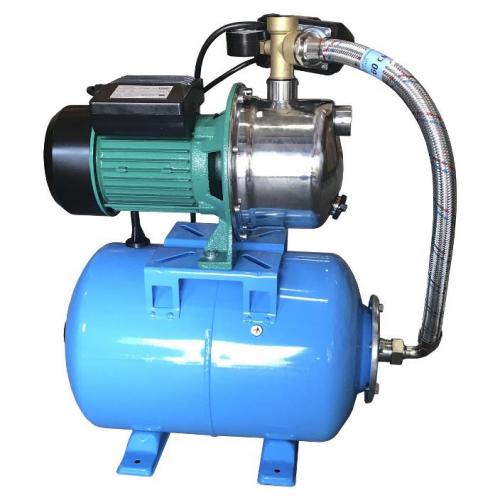 Какие неисправности реле давления воды для насоса могут быть. Реле давления для гидроаккумулятора: настройка, установка, неисправности