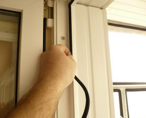 Ремонт входных металлических дверей: полное руководство для начинающих 06