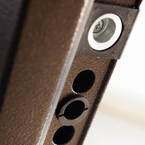 Ремонт входных металлических дверей: полное руководство для начинающих 04 Ремонт входных металлических дверей: полное руководство для начинающих 04