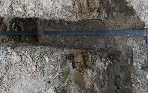 Можно ли использовать рифленую арматуру для заземления. Почему нельзя делать заземление из арматуры