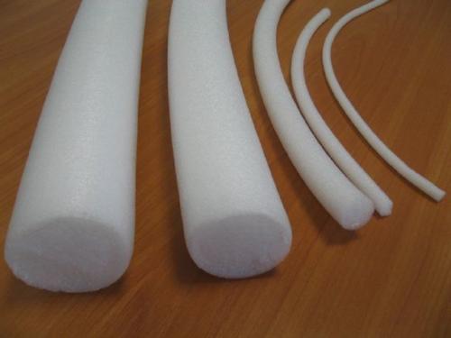 Обновление железных дверей: как сделать обшивку изнутри в Москве 10