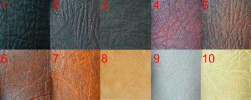 Обновление железных дверей: как сделать обшивку изнутри в Москве 01