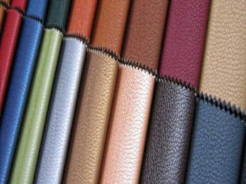 Обновление железных дверей: как сделать обшивку изнутри в Москве 05