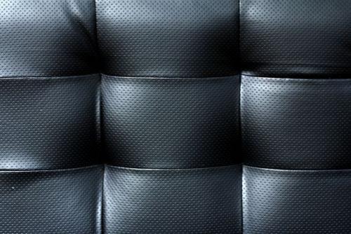 Обновление железных дверей: как сделать обшивку изнутри в Москве 06