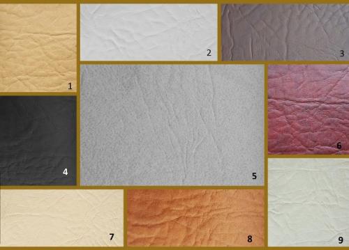 Обновление железных дверей: как сделать обшивку изнутри в Москве 02