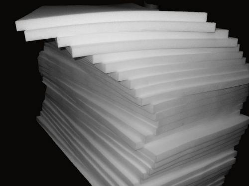 Обновление железных дверей: как сделать обшивку изнутри в Москве 07