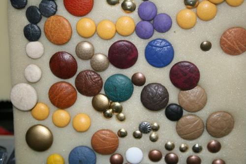 Обновление железных дверей: как сделать обшивку изнутри в Москве 09