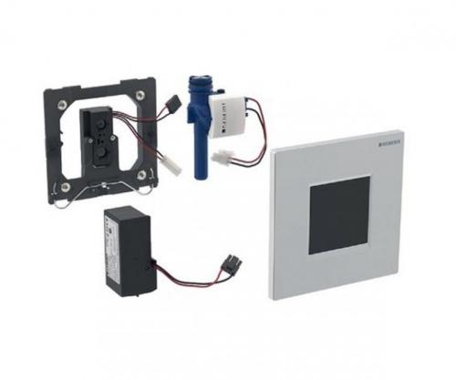 Двухрежимный слив унитаза. Устройство сливного механизма для унитаза: разновидности систем слива