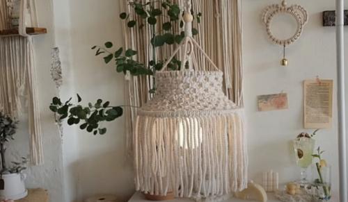 Основание для торшера своими руками. Пошаговая инструкция с фото: как сделать торшер самостоятельно 04 Основание для торшера своими руками. Пошаговая инструкция с фото: как сделать торшер самостоятельно 04