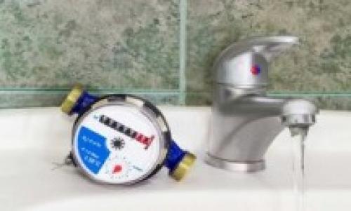 Как передать акт поверки счетчиков воды онлайн челябинск. В течение, какого времени и куда нести документы после поверки счетчиков воды?