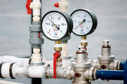 Куда сдать документы о поверке счетчиков воды. Информация о приборах учета воды 02 Куда сдать документы о поверке счетчиков воды. Информация о приборах учета воды 02