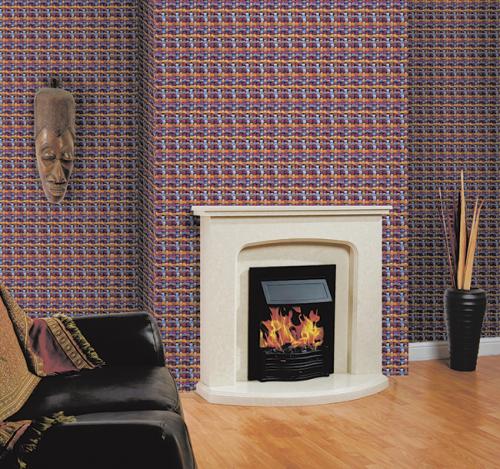 Флизелиновые обои: их преимущества и секреты выбора 05 Флизелиновые обои: их преимущества и секреты выбора 05