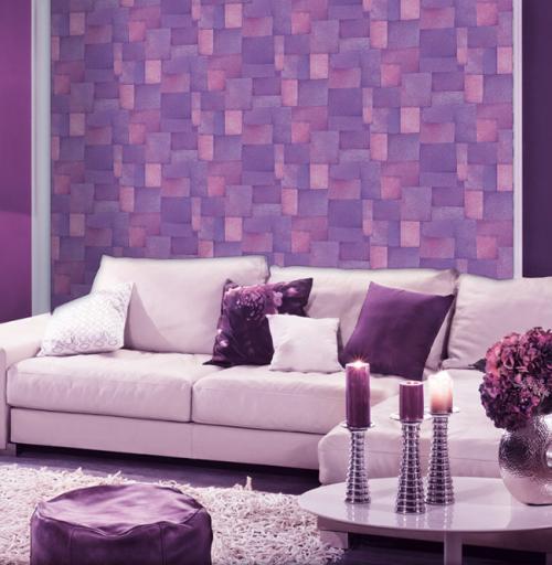 Флизелиновые обои: их преимущества и секреты выбора 11 Флизелиновые обои: их преимущества и секреты выбора 11