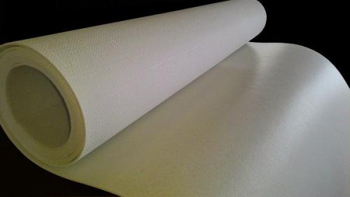 Могут ли густые обоя скрыть недостатки стены. Какие обои скрывают неровности стен