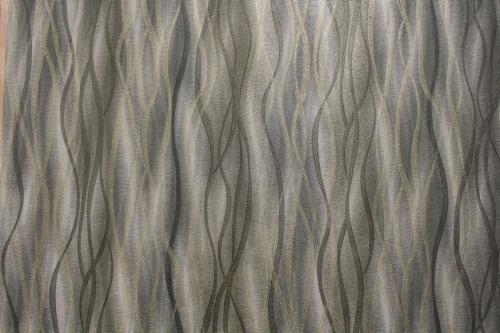 Флизелиновые обои: их преимущества и секреты выбора 08 Флизелиновые обои: их преимущества и секреты выбора 08