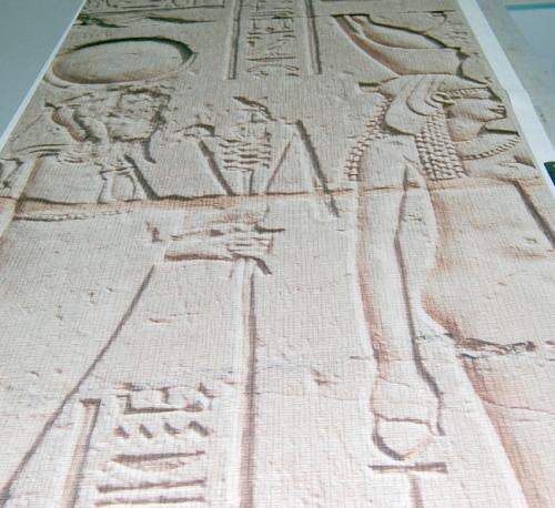 Флизелиновые обои: их преимущества и секреты выбора 07 Флизелиновые обои: их преимущества и секреты выбора 07