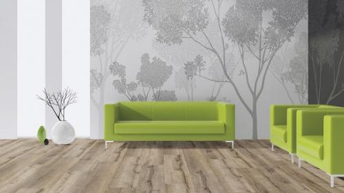 Могут ли густые обоя скрыть недостатки стены. Какие обои скрывают неровности стен