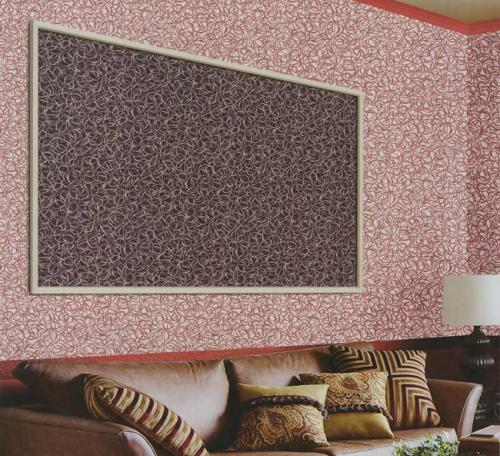 Флизелиновые обои: их преимущества и секреты выбора 09 Флизелиновые обои: их преимущества и секреты выбора 09