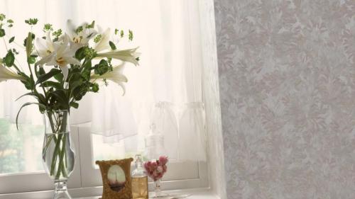 Флизелиновые обои: их преимущества и секреты выбора 03 Флизелиновые обои: их преимущества и секреты выбора 03