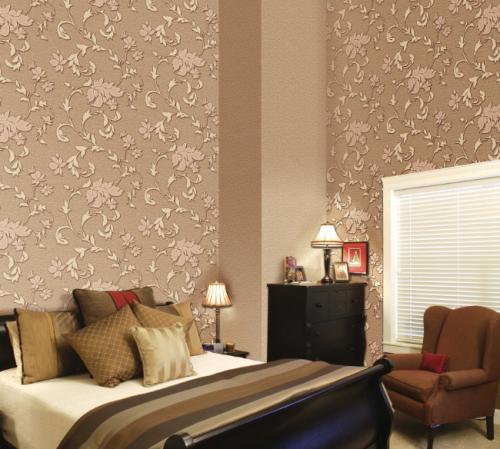 Флизелиновые обои: их преимущества и секреты выбора 10 Флизелиновые обои: их преимущества и секреты выбора 10