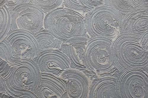 Можно ли наносить короед на короед. Способы создания фактурной поверхности