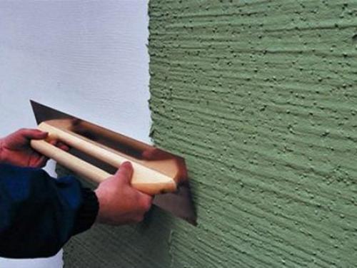 Терка для короеда. Нанесение короеда своими руками