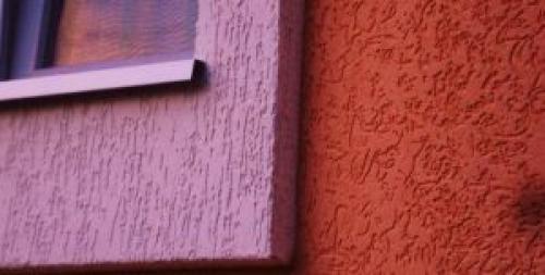 Терка для короеда. Нанесение короеда своими руками