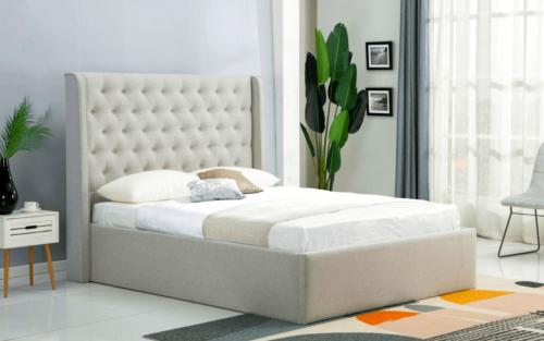 Могут ли плотные обои защитить стены от повреждений. КРОВАТЬ У СТЕНЫ: КАК ЗАЩИТИТЬ ОБОИ ОТ ИСТИРАНИЯ