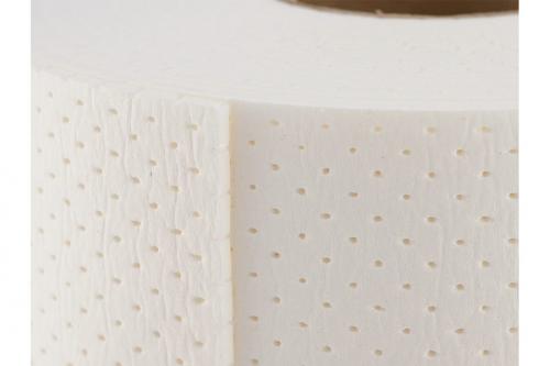 Как плотные обои влияют на звукоизоляцию в комнате. Материалы и панели для шумоизоляции стен под обои