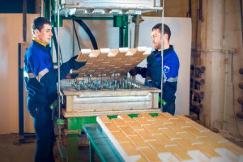 Утепление фасада дома чем лучше. Выбираем утеплитель: чем лучше утеплить фасад дома снаружи