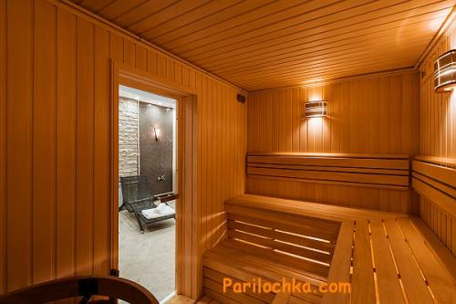 Устройство полков в парилке своими руками. Устройство, изготовление и оборудование