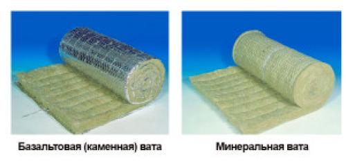 Утепление фасада дома чем лучше. Выбираем утеплитель: чем лучше утеплить фасад дома снаружи