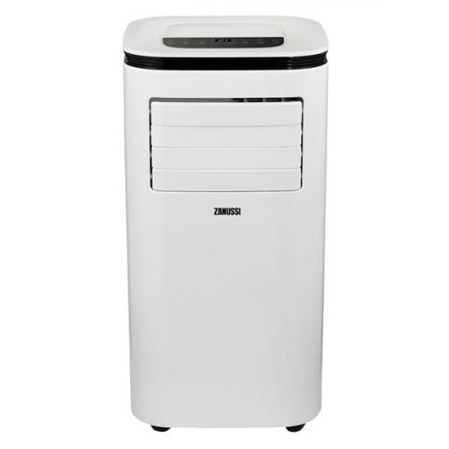 Что такое напольный кондиционер для дома без воздуховода. Особенности и принцип работы 05 Что такое напольный кондиционер для дома без воздуховода. Особенности и принцип работы 05