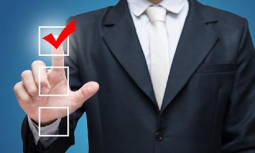 Поверка счетчика на воду. Поверка счетчиков воды: какие документы нужны для проведения процедуры?