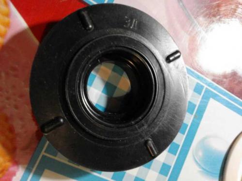 Какая арматура для унитаза самая лучшая. Арматура для унитаза —, какая лучше? Обзор надежных компонентов для сливного бачка с советами по выбору комплектующих