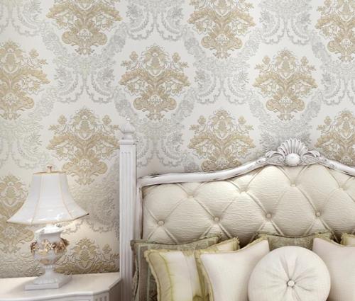 Влияет ли плотность флизелиновых обоев на их способность маскировать недостатки стен. Правда ли то что флизелиновые обои хорошо маскируют трещины