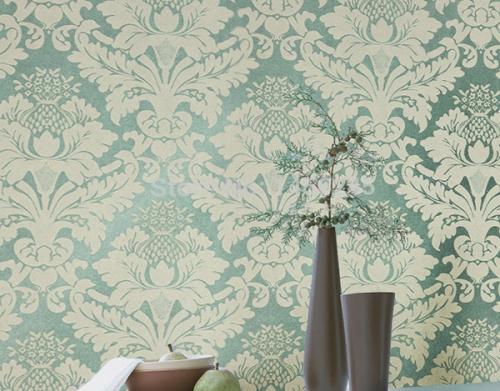 Влияет ли плотность флизелиновых обоев на их способность маскировать недостатки стен. Правда ли то что флизелиновые обои хорошо маскируют трещины